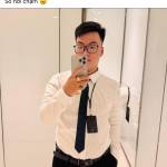 Đạt Phan Profile Picture