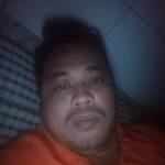 Nhựt Nguyễn Profile Picture