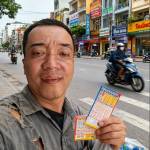 Thanh Thanh Profile Picture