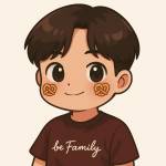 Trần Trinh Profile Picture