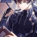 diac zo Profile Picture