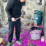 thiên tôn mục Profile Picture