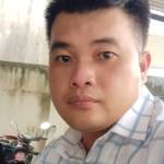 Ý Quách Profile Picture