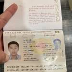 Duy Nguyễn Profile Picture