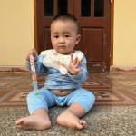 lê quốc thái lê Profile Picture