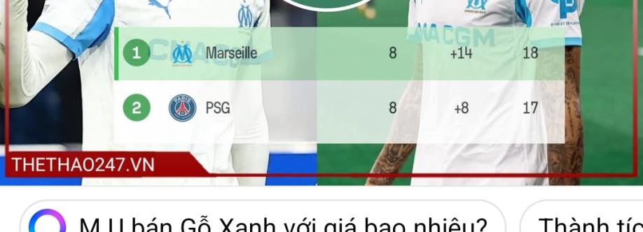 Thầy Đụ Cover Image