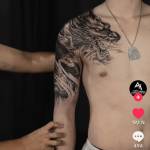 Chung Trần Profile Picture