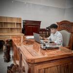 Huy Phạm Profile Picture