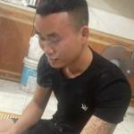 Kiên Thái Profile Picture