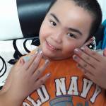 Kien Huynh Profile Picture