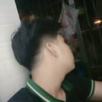Hieu Chi Profile Picture