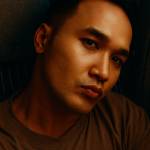 Trichetroi Profile Picture