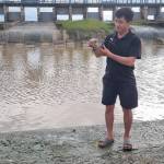 Hùng Đức Profile Picture