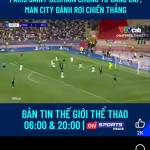 Nguyen van huy Profile Picture