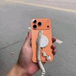 đi tìm TU Profile Picture