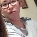 HoangNgo Profile Picture