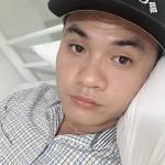 Tuấn Nguyên Profile Picture