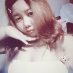 Xhhmzymsz Profile Picture