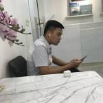 Hùng Nguyễn hữu Profile Picture