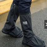 Dao H Profile Picture