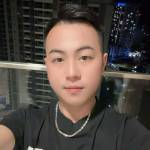 Hiếu Nhã Profile Picture