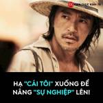 Vic Chou Profile Picture