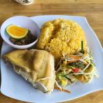 Lamcfm Profile Picture