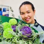 Hà Mỹ Profile Picture