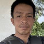 nghia văn Profile Picture
