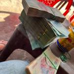 Thiên Long Trần Profile Picture