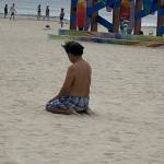 Gia Bao Nguyễn Profile Picture