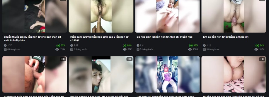 Topvn69 Cover Image