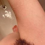 Thư Profile Picture
