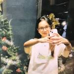 Quyen Le Profile Picture