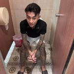 Louis Đỗ Profile Picture