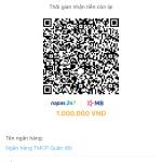 Gia Huy Profile Picture