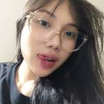 Trangggg Profile Picture