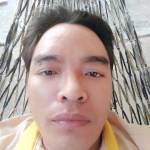 Binhthuong Profile Picture