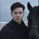 Chiến Nguyễn Profile Picture