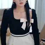 Thi Ngo Profile Picture
