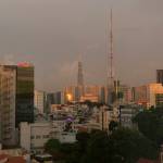 Duy Phạm Profile Picture