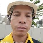 Chiến Đoàn Profile Picture