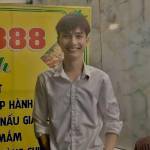 Khánh Trần Profile Picture