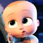 Tuấn Vũ Profile Picture