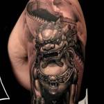 Hieu Bui Profile Picture