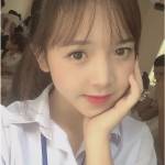 likeyoubody Profile Picture