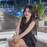 Quỳnh Trang Profile Picture