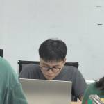 Ngô Huy Profile Picture
