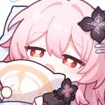 Thang288888 Profile Picture