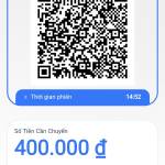 Cu Bự Profile Picture